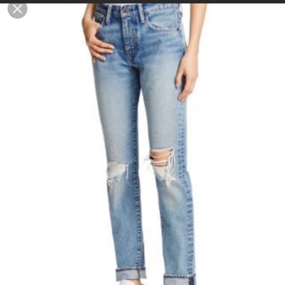 levis 505 skinny jeans